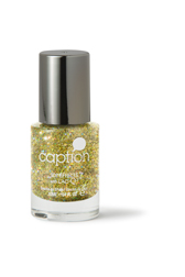 Caption Top Effects